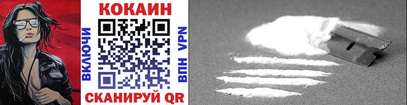 COCAIN FishScale  Купить где  Дубовка 
