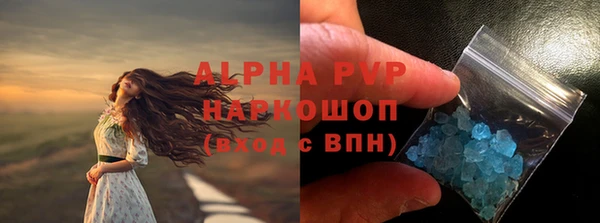 круглые Белокуриха