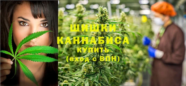 круглые Белокуриха