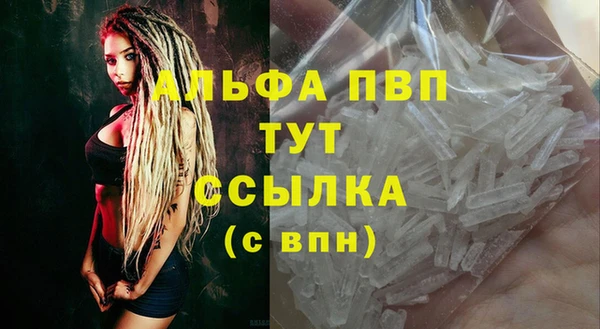 круглые Белокуриха